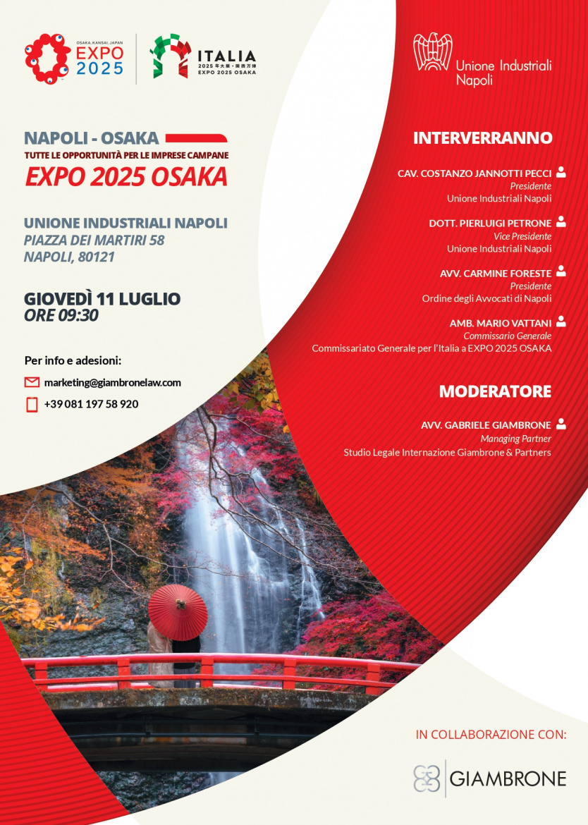Napoli_Osaka_ Giambrone EXPO 2025.jpg